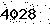 verification image, type it in the box